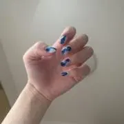 きむちの画像