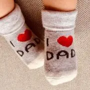 のんの画像