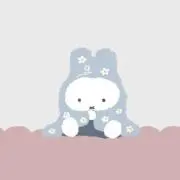miの画像