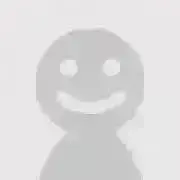 なおの画像
