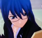ロベ