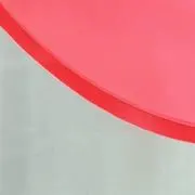 ysの画像