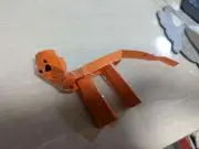 ちー　プロフ一読ください。の画像