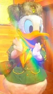 みらいくんぱぱの画像