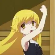 よっき