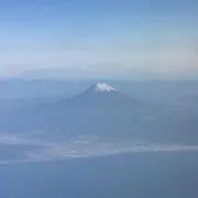 hamazonの画像