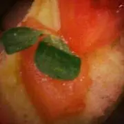 OMAMEの画像