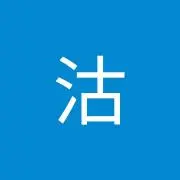 マッキーの画像
