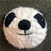 AKKOの画像