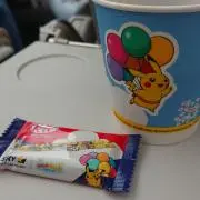 アップルの画像