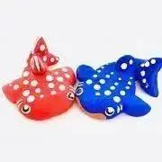 ☆DOLL☆ 即購入OK！ の出品した商品 - メルカリ