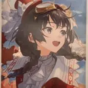 にじいろさんの画像