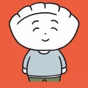 もちの画像
