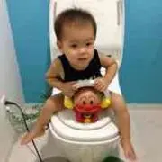 ○あかね○