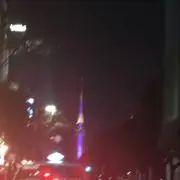 ひかるの画像