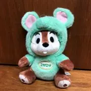 @チップの画像