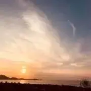 うみそらの画像