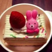 MSRの画像