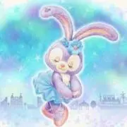 ちっちー☆