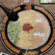 %の画像