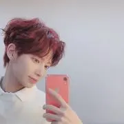 Kの画像