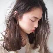 LOREN☺︎の画像