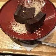 ssssskzの画像