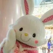 たか