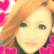 姫ママ