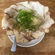 ヤマダ☆ヤマシタ