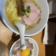 ￼iwtの画像