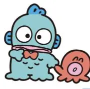 L❤️ve⭐︎プロフ必読……の画像