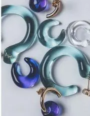 GEMMAの画像