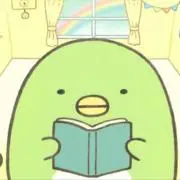 まるの画像