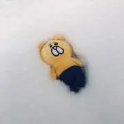 aIIoの画像
