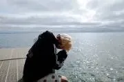 taegiの画像