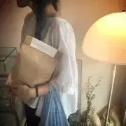 maの画像