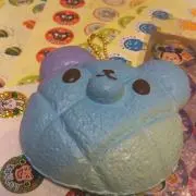 はなの画像