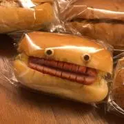 チカの画像