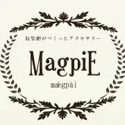 MagpiE★¥1500以下お値引き✕★の画像