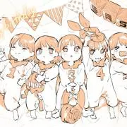 貧民