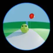 qqの画像