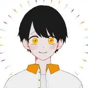 えすかの画像