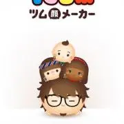 shio.kana.mam