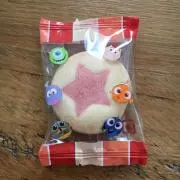 decoの画像