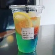 はるの画像