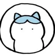 パスタライ子の画像