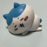 ひとみの画像