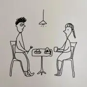 なめこばなの画像