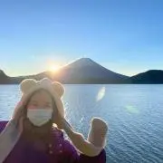 GY✨即購入OK~♡の画像